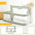 Newborn Portable Baby Bed
