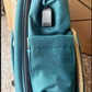 Large-Capacity Mommy Bag