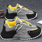 Sports Casual Shoes