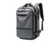 Vacuum Compression Backpack - Glide Goods LLC