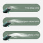 Mini Portable Bladeless Neck Fan - Glide Goods LLC