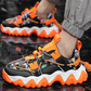 Trendy Sports Shoes and Sneakers