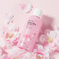 Moisturizing Anti-Dandruff Shampoo for Damaged Hair