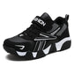 Casual Leather Shoes for Children