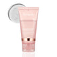 Collagen Firming Face Mask