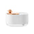 Rotating Planet Aroma Diffuser - Glide Goods LLC