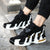 Running Shoes, Skate Shoes, Couples' Sneakers
