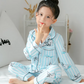 Kids Cotton Pajamas