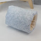Newborn Baby Feeding Pillow - Glide Goods LLC