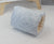 Newborn Baby Feeding Pillow - Glide Goods LLC