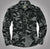 Men's Work Shirt (Single Item) - Glide Goods LLC