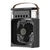 Portable Humidifier Air Cooler - Glide Goods LLC