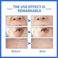 Colla Glow Anti-Aging Collagen - Glide Goods LLC