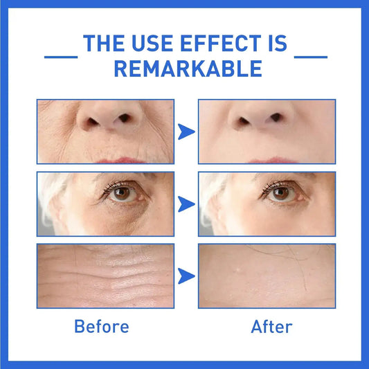 Colla Glow Anti-Aging Collagen - Glide Goods LLC