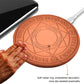 Charging Pad for Smart Phones - Glide Goods LLC