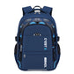 Teenager School Bag - Glide Goods LLC