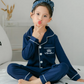 Kids Cotton Pajamas