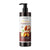 SADOER Ginger Refreshing Shampoo for Smooth Hair