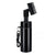 Golf Club Cleaner - Glide Goods LLC