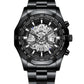 Wrist Watch