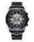 Wrist Watch