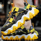 Trendy Sports Shoes and Sneakers