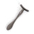 Facial and Eye Skin Beauty Stick with Massage Tool
