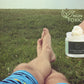 PRODUCT OF THE MONTH SUBSCRIPTION for MEN - Will be shipped every month for one year