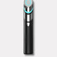 GlowGlass Booster - Facial Light - Glide Goods LLC