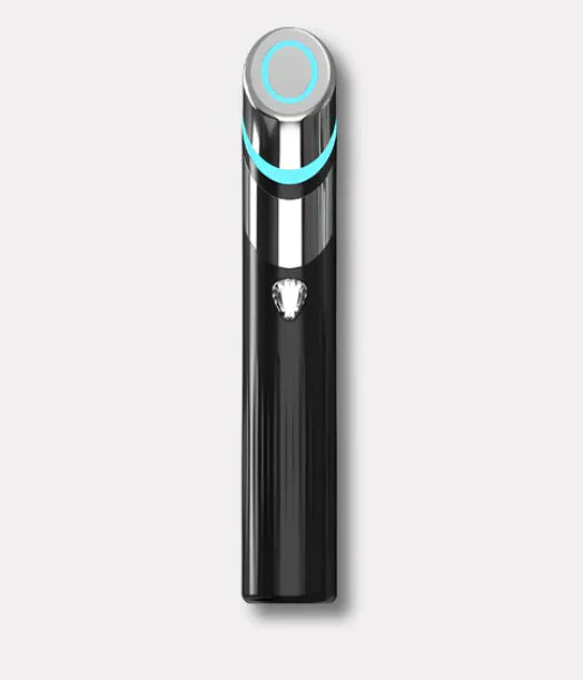 GlowGlass Booster - Facial Light - Glide Goods LLC