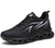 Sports Shoes