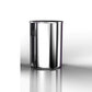 Intelligent Heating and Cooling Cup for Automobiles - Glide Goods LLC