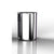 Intelligent Heating and Cooling Cup for Automobiles - Glide Goods LLC