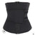 Lover-Beauty Abdominal Belt Waist Trainer - Glide Goods LLC
