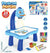 Kids Painting Board Toys - Glide Goods LLC
