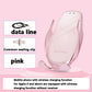 Car Mobile Wireless Charger - Glide Goods LLC