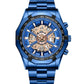 Wrist Watch