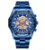 Wrist Watch