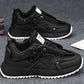 Sports Casual Shoes