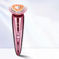 Portable Home Facial Massager & Skin Care Tool