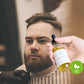 PRODUCT OF THE MONTH SUBSCRIPTION for MEN - Will be shipped every month for one year