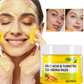 Turmeric Kojic Cloth