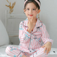 Kids Cotton Pajamas