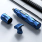 Rechargeable Electric Trimmer for Nose and Ear Hair