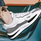Sports Shoes