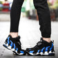 Running Shoes, Skate Shoes, Couples' Sneakers