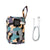 Bottle Thermal Warmer Bag - Glide Goods LLC
