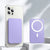 Magnetic Wireless Charger - Glide Goods LLC