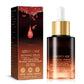 Moisturizing Anti-Wrinkle Skin Cream