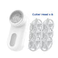 Fabric Shaver and Lint Remover - Glide Goods LLC